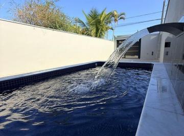 5chctky2yty4yjhmzdkzzwe4_md · Casa Nova Alto Padrão 3 dormitórios Piscina $539Mil Use Seu FGTS.13981742222