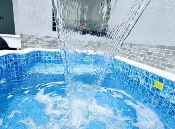 e5btwge2ytcznwvkoguxmmvj_md · Minha Casa Minha Vida Com Piscina $329Mil Entrada ZERO Financiamento Bancário