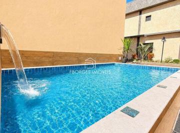 xiqkfk42ytcynzzhntfkytqw_md · Oportunidade Frente Mar Alto Padrão Com Piscina