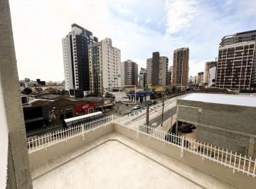 k0b8jow2ytczogflntg1nmy5_md · EXCELENTE APARTAMENTO NA ESQUINA REP ARGENTINA -120M2 - 3 QUARTOS SENDO 01 SUITE