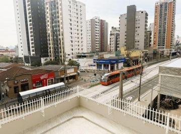 a1movs2ytczogi2zwu1nmjl_md · EXCELENTE APARTAMENTO NA ESQUINA REP ARGENTINA -120M2 - 3 QUARTOS SENDO 01 SUITE