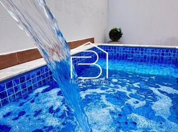 vfywtxq2ytc1mdeyyzgzmtrj_md · Casa Com Piscina Mobiliada $389MilFrente Mar ZERO ENTRADA Financiamento Bancário