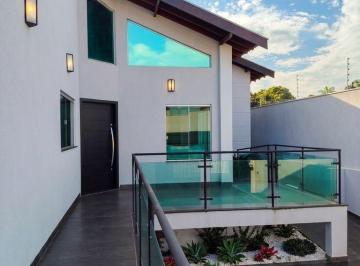 gmpnee02ytczzgrjzjzhmtzk_md · Imóvel proximo a UFMS, suíte, gourmet incrível e piscina