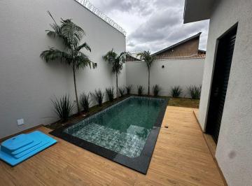 lxmmkyy2ytczywm0mdqyndmw_md · Casa na Vila Nasser com suíte, gourmet e piscina.
