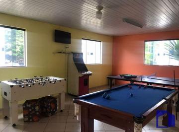 f4xuyoq2ytixm2e2yjg4mdy5_md · Apartamento para Alugar em Água Chata, Guarulhos - SP
