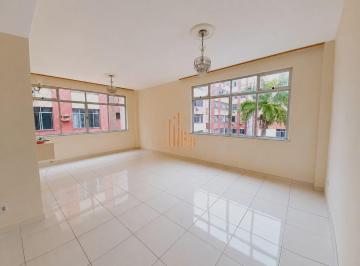 ncdqqay2ytczyzvkmwnhmdbj_md · Apartamento com 3 Quartos à venda em Nazaré, 124m² - ED. Jardim Ipiranga