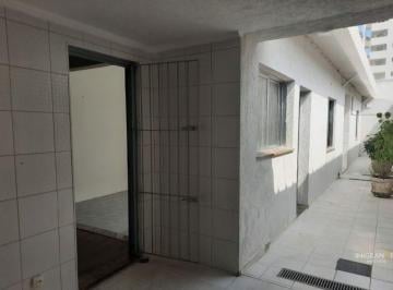 a8qalh42ytczntjimdyxmdex_md · Casa geminada para locação na Tupi, em Praia Grande SP.