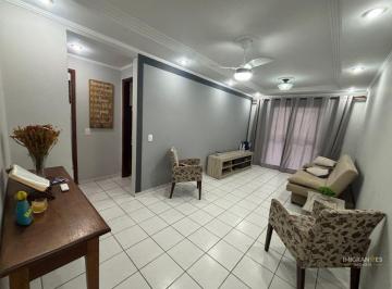 rpvwamk2ytczogy1n2i5odqw_md · Apartamento mobiliado à venda na Tupi, em Praia Grande SP
