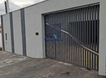 bwutpq2ytcwztcwyjc0ndbh_md · Casa térrea de 3 quartos a venda no Jardim Nossa Sra. Auxiliadora, Hortolândia