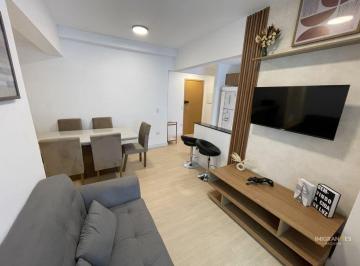 z2gnuu42ytczoda4mjm2mjfi_md · Apartamento à venda na Ocian em Praia Grande/SP