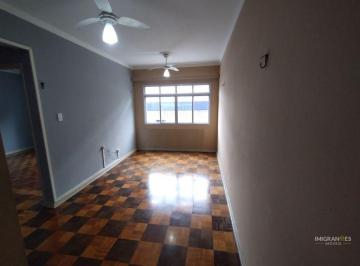 4ef0l0s2ytcznjvlytrjnmex_md · Apartamento à venda no Boqueirão, em Praia Grande SP