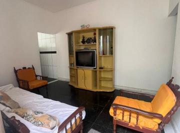 bqybuv82ytc0owfmnjm0nday_md · Apartamento à venda na Aviação, em Praia Grande/SP