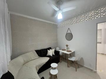 v57v9v82ytczndrknmywyzjh_md · Apartamento à venda na Aviação, em Praia Grande SP.