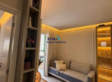 evtgqby2ytcymtk2mze3nthl_md · Apartamento de 2 quartos à venda em Jardim São Sebastião, Hortolândia