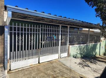 zwelziy2ytcwzwqyyzfjyjuw_md · Casa térrea de 3 quartos a venda no Jardim Nova Hortolândia, Hortolândia