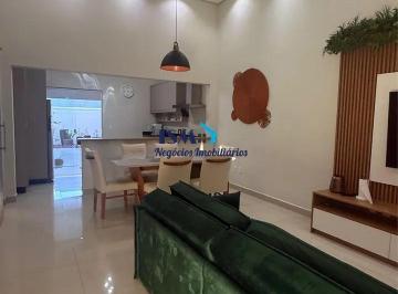 ecthmi2ytcxmgrmy2vimdhh_md · Casa em condomínio à venda em Cond. Jardim de Mônaco, Hortolândia - SP