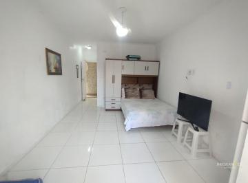 fcwpjns2ytczmzc1oddjnwez_md · Kitnet à venda na Guilhermina, em Praia Grande SP.