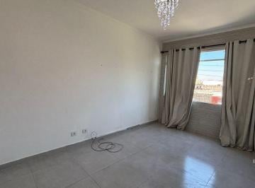 lg0ddt42ytczothmnmi2y2rm_md · Apartamento à venda na Caiçara, em Praia Grande SP
