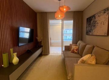 mec5vmk2ytczmzdhn2i4zje1_md · Apartamento à venda no Canto do Forte, em Praia Grande/SP