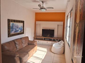 6ku7okm2ytczndhhn2mymwyz_md · Apartamento à venda na Tupi, em Praia Grande/SP