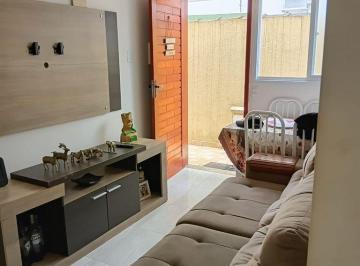 2kfwv9e2ytczotnmnmuzm2ew_md · Casa de condomínio à venda e locação no Tude, em Praia Grande SP.