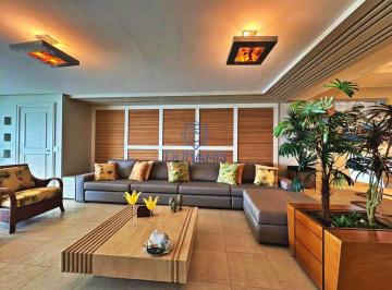 lcpuqdw2ytrjztzln2m5mtew_md · MAGNÍFICO APARTAMENTO NA PRAIA PITANGUEIRAS - MORRO DO MALUF - VISTA MAR E LAZER