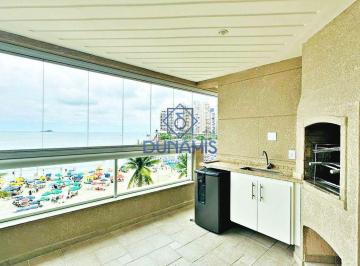 jsfmu6g2ytrjotayotu5ogy0_md · APARTAMENTO ALTO PADRÃO FRENTE MAR À VENDA PRAIA DAS ASTÚRIAS - LAZER COMPLETO