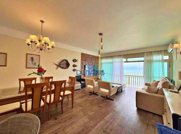 f8kxdu42ytrjztk5mdk1mzbh_md · *** LINDO APARTAMENTO FRENTE MAR À VENDA NA PRAIA DAS PITANGUEIRAS ***