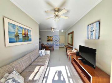 bkz9zos2ytrjzjjiowvhmgm3_md · *** APARTAMENTO REFORMADO Á VENDA NA PRAIA DO TOMBO A 01 QUADRA DO MAR
