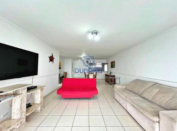 qqbm83o2ytrjzjkznzzmnwu5_md · Apartamento à venda, 121 m² por R$ 950.000,00 - Morro do Maluf - Guarujá/SP