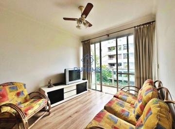9jtko382ytrjzjlmmzg5mdyw_md · Oportunidade!!! Excelente apartamento a venda na praia da Enseada