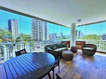 okz2h8w2ytrjzmzjnzg2ytvh_md · APARTAMENTO ALTO PADRÃO A VENDA NA PRAIA DAS ASTÚRIAS - 02 VAGAS -LAZER COMPLETO