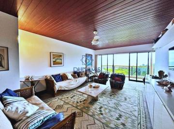 prwjq1m2ytrjzmzlnwu3nja2_md · LINDO APARTAMENTO A VENDA NO MORRO DO SOROCOTUBA - CONDOMINIO COM LAZER COMPLETO