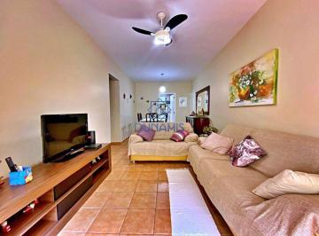 xnxpb6y2ytrjn2riotjmnmrl_md · Apartamento à Venda em Morro do Maluf, Guarujá - SP