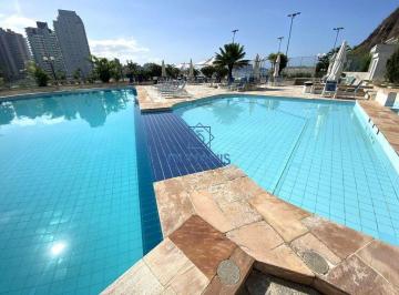 r4dqzmo2ytrjndvhzdgwymy5_md · Apartamento à venda, 159 m² por R$ 1.300.000,00 - Pitangueiras - Guarujá/SP