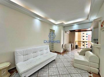 9yrj1s2ytrkmda3njc0zdjl_md · APARTAMENTO/FLAT À VENDA NA REGIÃO CENTRAL DA PRAIA DE PITANGUEIRAS