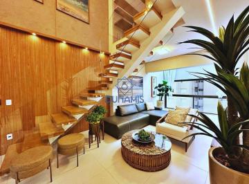 yfm99u82ytrkmdbhzgnhmjhm_md · Cobertura Duplex Magnífica na Praia das Astúrias - Guarujá/SP