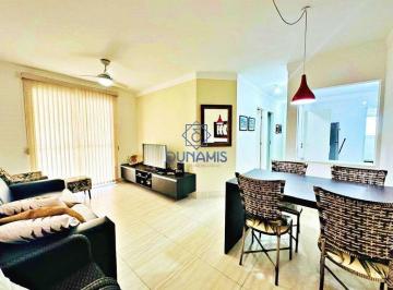 peqjxjk2ytrjyta4ogvkmzmz_md · **APARTAMENTO FRENTE AO MAR NA PRAIA DAS ASTÚRIAS - 02 VAGAS DE GARAGEM
