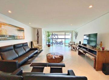 d14qocu2ytrjnwyzntg0njnl_md · Apartamento à Venda em Morro do Maluf, Guarujá - SP