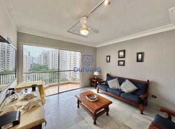 asbs9ua2ytrkmzi2odu3zmiy_md · *** EXCELENTE APARTAMENTO Á VENDA NA PRIA DA PITANGUEIRAS GUARUJÁ/SP***