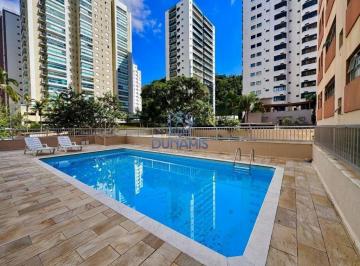 u9wroz02ytrkmzi2ywqwyjm3_md · Apartamento à Venda em Pitangueiras, Guarujá - SP