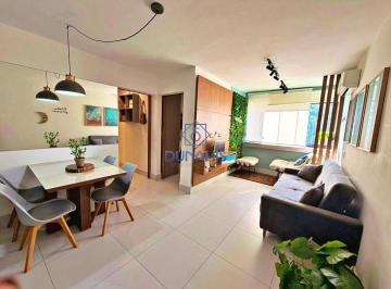 dnu7lwc2ytrkmjy4m2flywiy_md · ** APARTAMENTO  À VENDA NA PRAIA DAS PITANGUEIRAS - UMA QUADRA DO MAR**