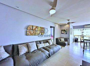2usyw4u2ytrkmdjlyjawy2iz_md · Flat beira mar, reformado próximo da praia à venda na Praia das Pitangueiras.