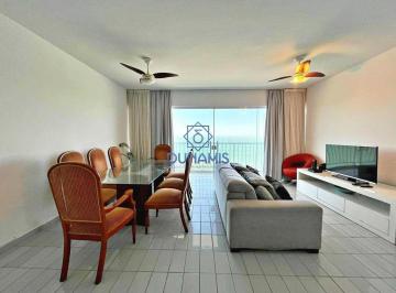 rbzzjf82ytrjzjvjnjgzzda2_md · APARTAMENTO TOTALMENTE CONSERVADO COM VISTA TOTAL PARA O MAR MORRO DO MALUF