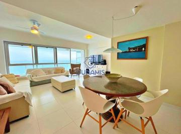 g2qkhym2ytrjzjvjy2u2yzm5_md · APARTAMENTO A VENDA NO MORRO DO MALUF-  NA PRAIA DE PITANGUEIRAS