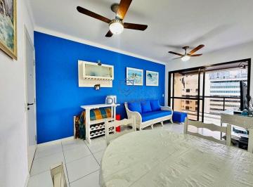icgukg2ytrkmdmyotuzmda1_md · LINDO APARTAMENTO PARA LOCAÇÃO ANUAL NA PRAIA DAS  ASTÚRIAS