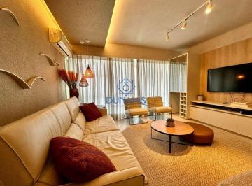vctwfm02ytrjzmnkzmnmytu0_md · MARAVILHOSO Apartamento à venda, 159 m² por R$ 1.700.000,00 - Pitangueiras