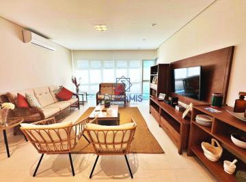 ja3atya2ytrkmtc0odkwogm4_md · EXCELENTE APARTAMENTO REFORMADO À VENDA NA PRAIA DAS PITANGUEIRAS - 02 VAGAS
