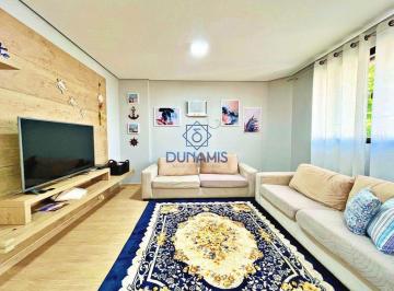 vkup0fk2ytrjyjmwngu3m2yz_md · APARTAMENTO REFORMADO PARA VENDA NA PRAIA DA PITANGUEIRAS - REGIÃO BARRA FUNDA