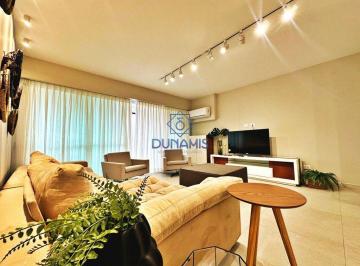 xwi116g2ytrjzmrhotuxnmiw_md · MARAVILHOSO Apartamento à venda, 159 m² por R$ 1.400.000,00 - Pitangueiras